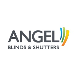 angel blinds