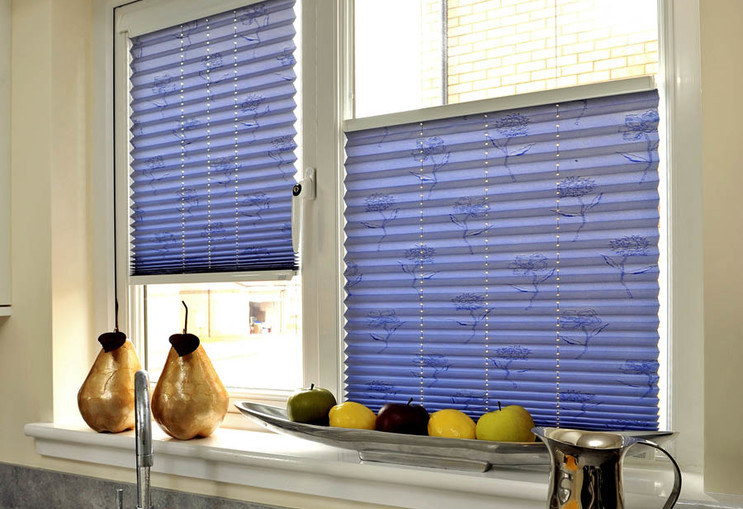 Perfect Fit Blinds in Newcastle
