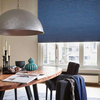 Commercial Blinds in Gateshead