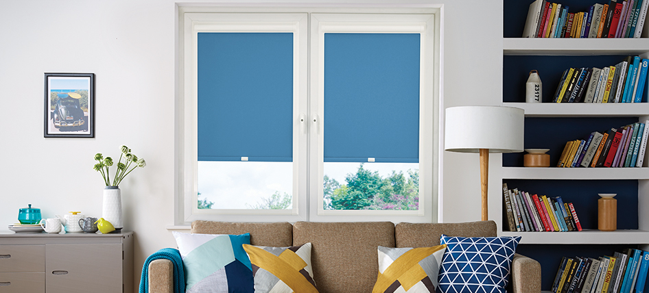 Perfect Fit Blinds in Gateshead