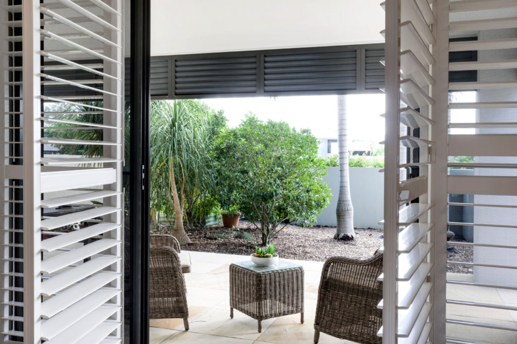 perfect fit for bifold doors